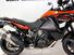 KTM 1090 Adventure S - L (2017 - 19) (8)