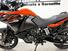 KTM 1090 Adventure S - L (2017 - 19) (16)