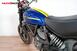 Ducati Scrambler 800 Classic (2015 - 16) (10)