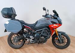 Yamaha Tracer 900 ABS (2015 - 16) usata