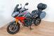 Yamaha Tracer 900 ABS (2015 - 16) (8)