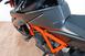 KTM 1290 Super Duke R (2019) (10)