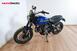 Ducati Scrambler 800 Classic (2015 - 16) (8)