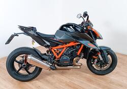 KTM 1290 Super Duke R (2019) usata