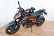 KTM 1290 Super Duke R (2019) (8)