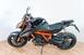 KTM 1290 Super Duke R (2019) (6)