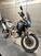 Honda Africa Twin CRF 1100L Adventure Sports (2022 - 23) (14)