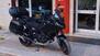 Honda NT 1100 Travel DCT (2022 - 24) (13)