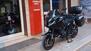 Honda NT 1100 Travel DCT (2022 - 24) (14)