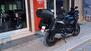 Honda NT 1100 Travel DCT (2022 - 24) (15)