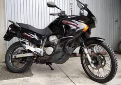 Honda Transalp XL 650V (2000 - 04) usata