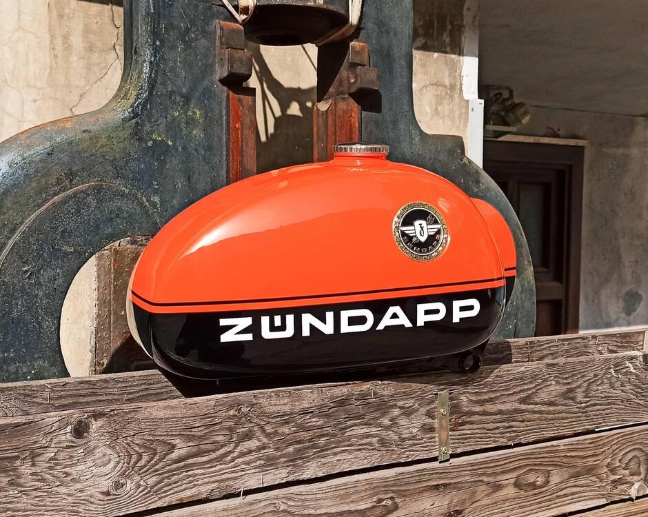 Zundapp GS/MC (3)