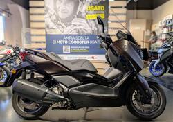 Yamaha X-Max 300 Tech Max (2021 - 24) usata