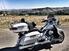 Harley-Davidson 1690 Electra Glide Ultra Limited (2014 - 15) - FLHTK (7)