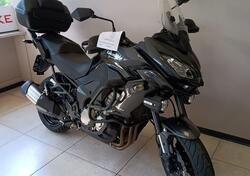 Kawasaki Versys 1000 ABS (2015 - 16) usata