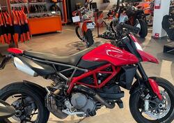 Ducati Hypermotard 950 (2019 - 20) usata