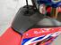 Honda CRF 450 RX Supermoto (2023 - 24) (9)