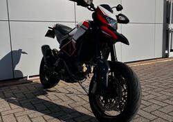 Ducati Hypermotard 821 SP (2013 - 15) usata