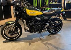 Kawasaki Z 900 RS (2022 - 24) usata