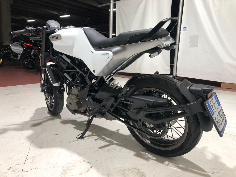 Husqvarna Vitpilen 401 (2024) (5)