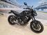 Yamaha MT-09 (2017 - 20) (13)