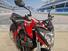 Honda CB 1000 R ABS (2011 - 17) (11)