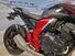 Honda CB 1000 R ABS (2011 - 17) (13)