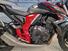 Honda CB 1000 R ABS (2011 - 17) (16)