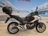 Honda NC 750 X ABS (2016 -17) (11)