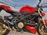 Ducati Streetfighter (2009 - 12) (14)