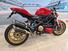 Ducati Streetfighter (2009 - 12) (15)