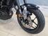 Yamaha XSR 125 Legacy (2022 - 24) (17)