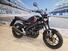 Yamaha XSR 125 Legacy (2022 - 24) (18)