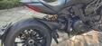 Ducati XDiavel 1262 Dark (2021 - 24) (9)