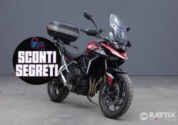 Triumph Tiger 900 GT Pro (2020 - 23) usata