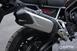 Triumph Tiger 900 GT Pro (2020 - 23) (7)