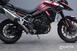 Triumph Tiger 900 GT Pro (2020 - 23) (8)