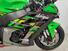 Kawasaki Ninja 1000 ZX-10R KRT Replica (2019 - 20) (8)