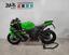 Kawasaki Ninja 1000 ZX-10R KRT Replica (2019 - 20) (11)