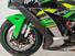 Kawasaki Ninja 1000 ZX-10R KRT Replica (2019 - 20) (13)