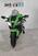 Kawasaki Ninja 1000 ZX-10R KRT Replica (2019 - 20) (15)