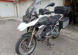 Bmw R 1200 GS (2013 - 16) usata