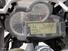 Bmw R 1200 GS (2013 - 16) (6)