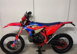 Betamotor RR 300 2T Enduro Racing (2022) usata