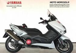 Yamaha T-Max 530 ABS (2015 - 17) usata