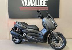 Yamaha X-Max 300 (2021 - 24) usata