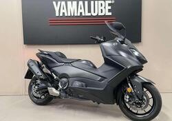 Yamaha T-Max 560 (2022 - 24) usata