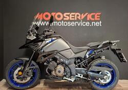 Suzuki V-Strom 1050SE (2023 - 24) usata