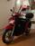 Honda SH 150 i ABS (2013 - 16) (8)