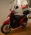 Honda SH 150 i ABS (2013 - 16) (9)